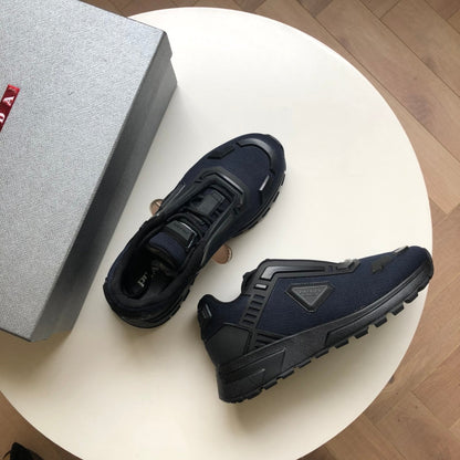 PRD Sneakers   2 Color 's