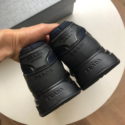PRD Sneakers   2 Color 's