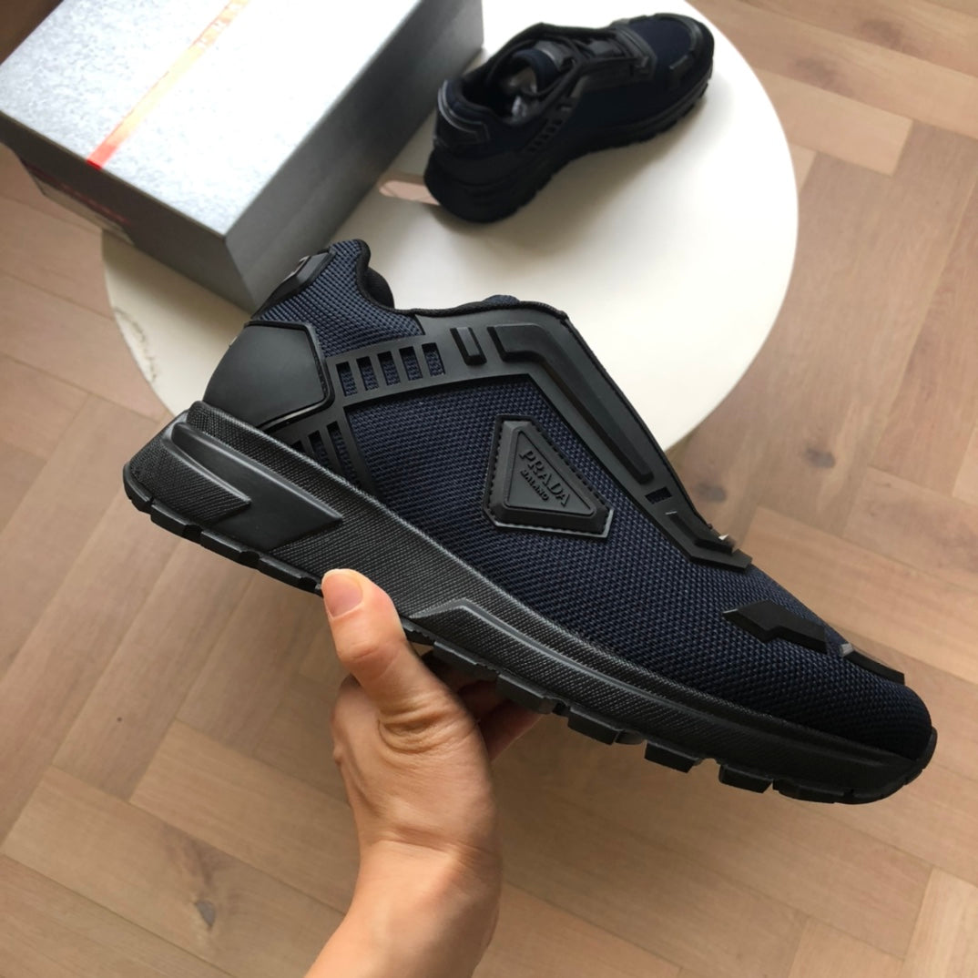 PRD Sneakers   2 Color 's