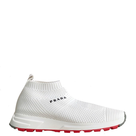 PRD Speed Trainers Sneakers 2 Color 's