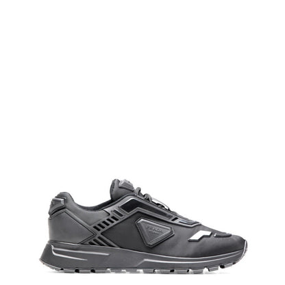 PRD Sneakers   2 Color 's