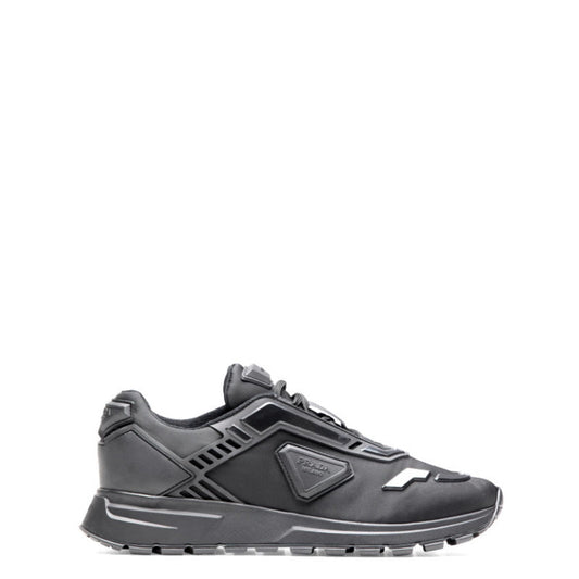 PRD Sneakers   2 Color 's