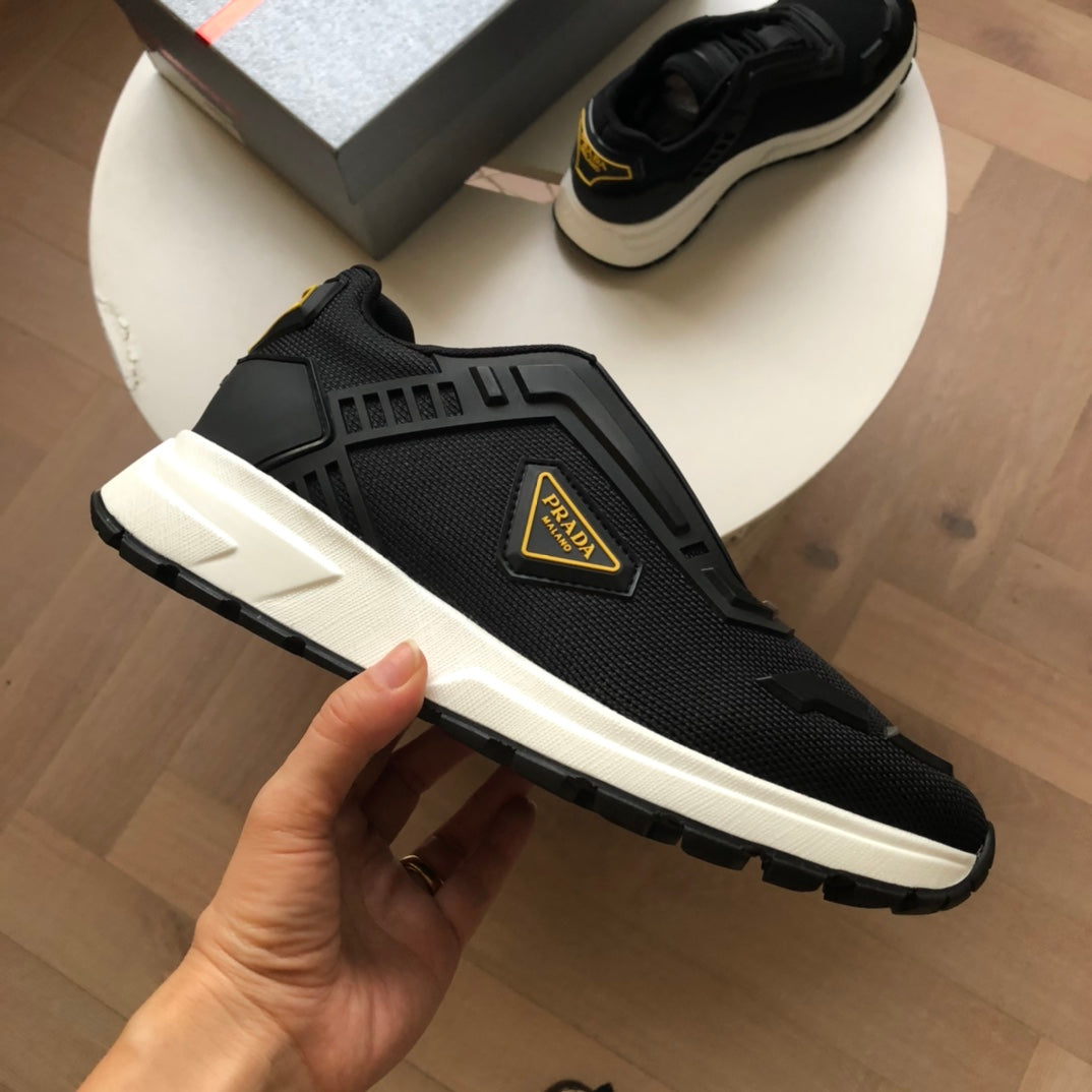 PRD Sneakers   2 Color 's