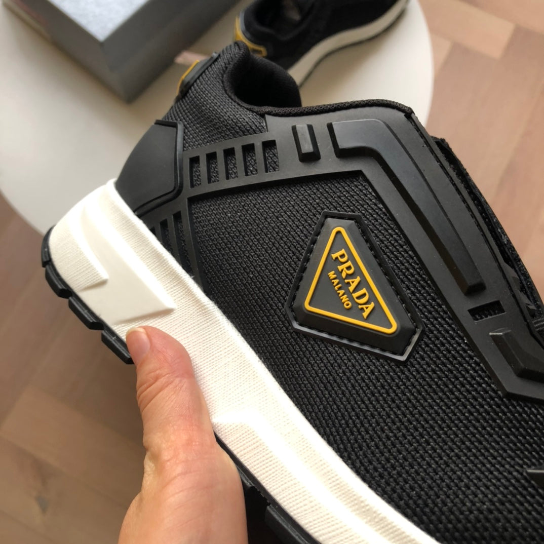 PRD Sneakers   2 Color 's