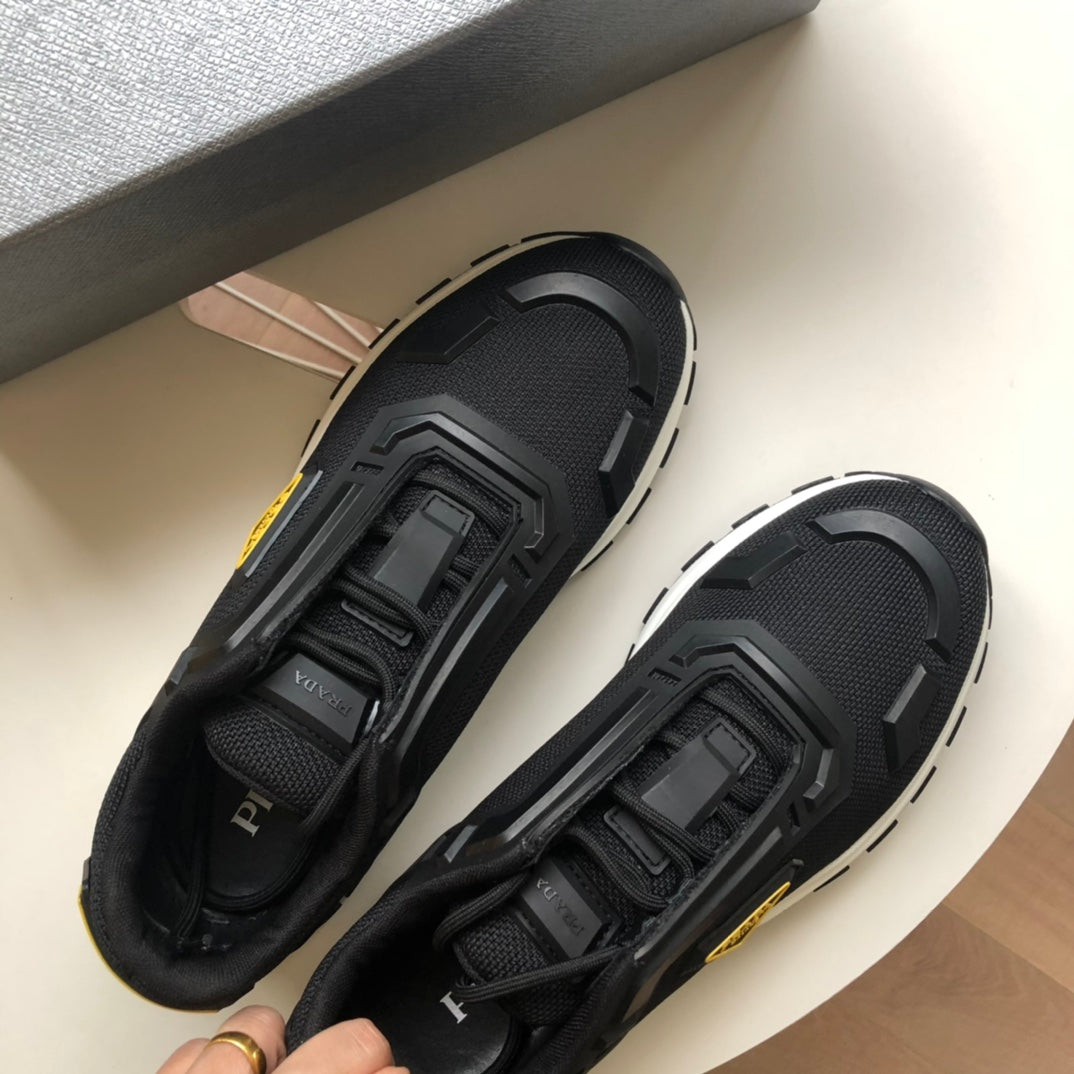 PRD Sneakers   2 Color 's
