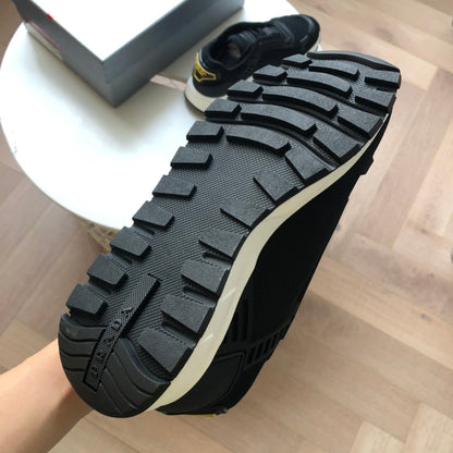 PRD Sneakers   2 Color 's