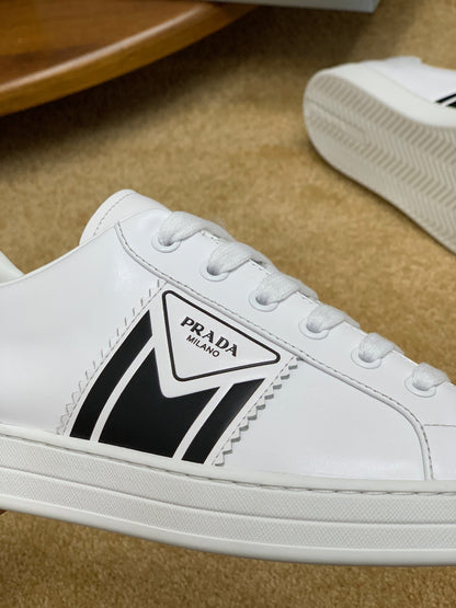 PRD Sneakers 2 Color 's Tennis