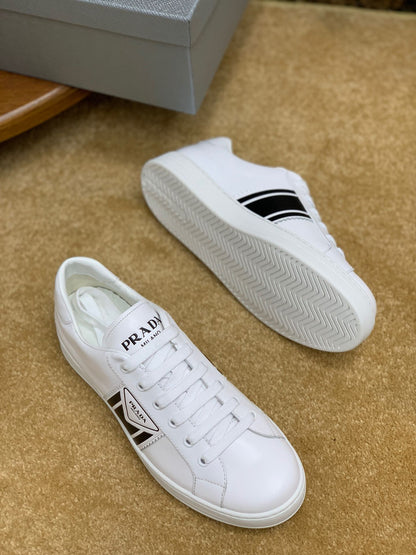 PRD Sneakers 2 Color 's Tennis