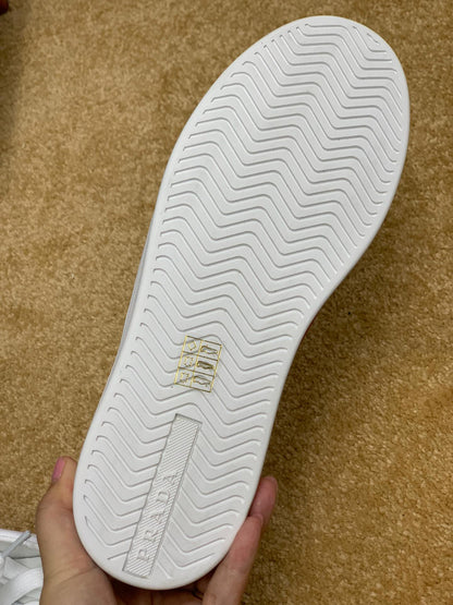 PRD Sneakers 2 Color 's Tennis