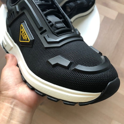 PRD Sneakers   2 Color 's