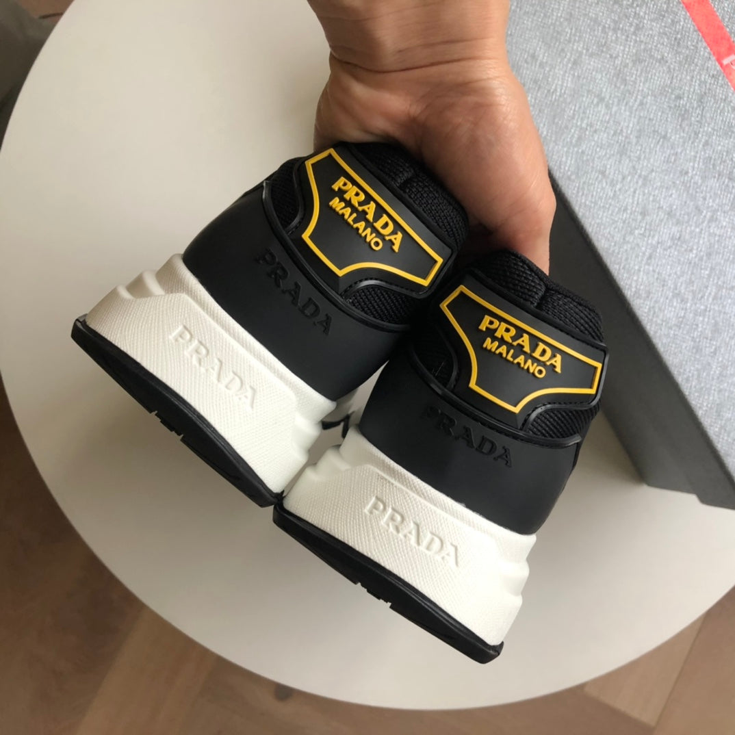 PRD Sneakers   2 Color 's