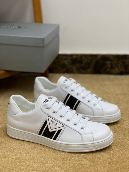 PRD Sneakers 2 Color 's Tennis