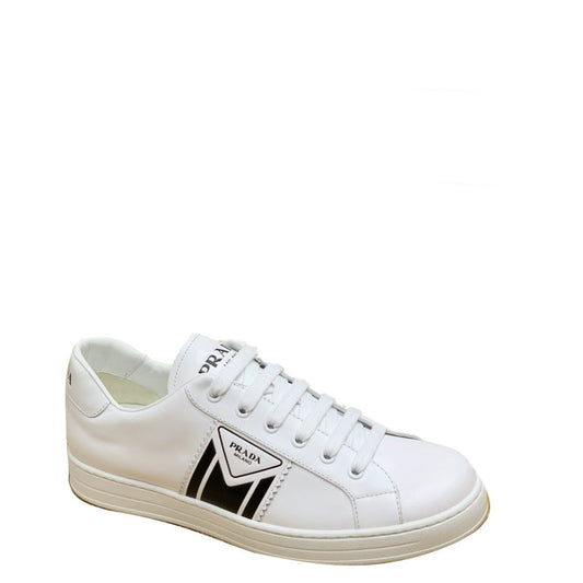 PRD Sneakers 2 Color 's Tennis