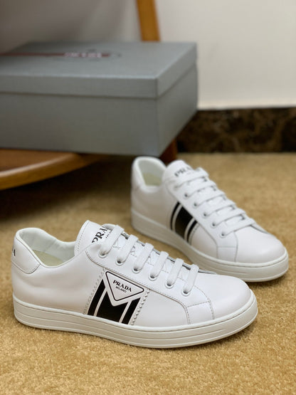 PRD Sneakers 2 Color 's Tennis