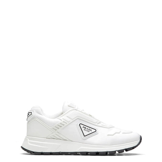 PRD Sneakers