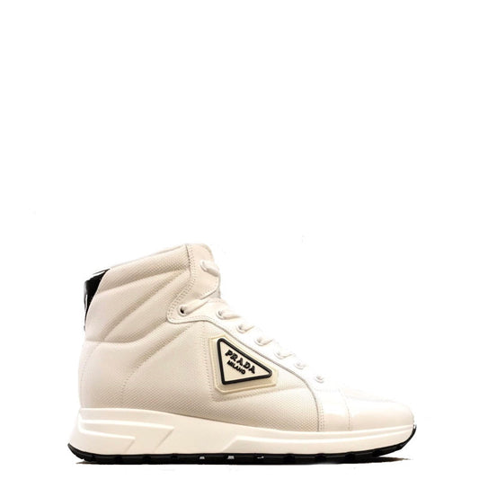 PRD Sneakers High 2 Color 's