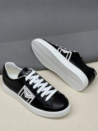 PRD Sneakers 2 Color 's Tennis