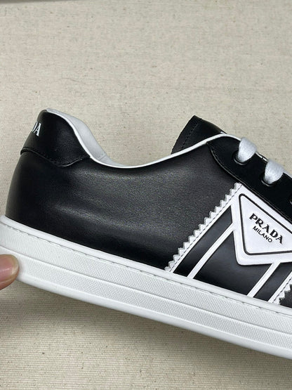 PRD Sneakers 2 Color 's Tennis