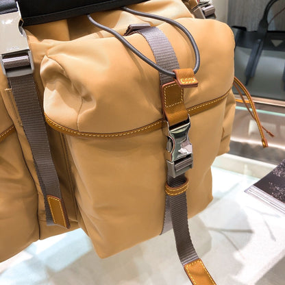 Prd Backpack