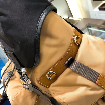 Prd Backpack