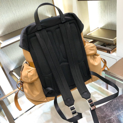 Prd Backpack