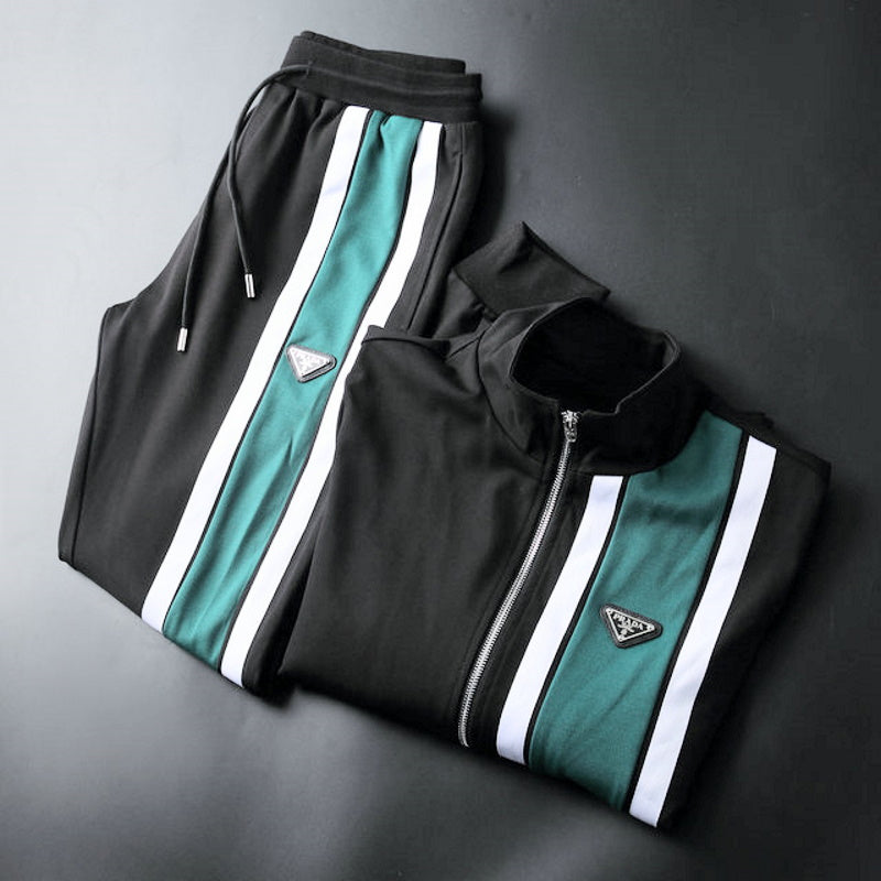 PRD Sport Suits Activewear 2 Color 's