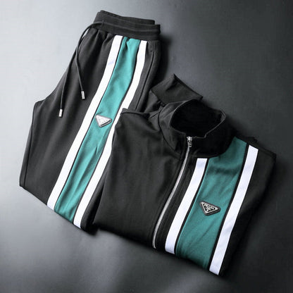 PRD Sport Suits Activewear 2 Color 's