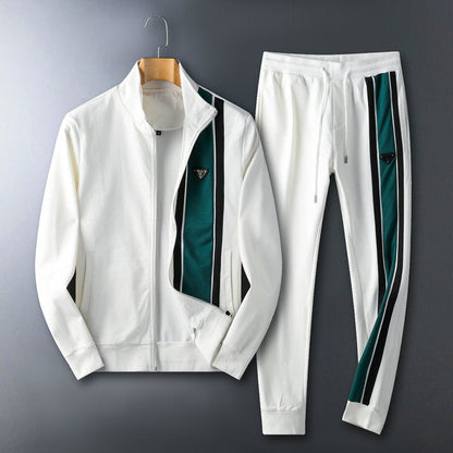 PRD Sport Suits Activewear 2 Color 's