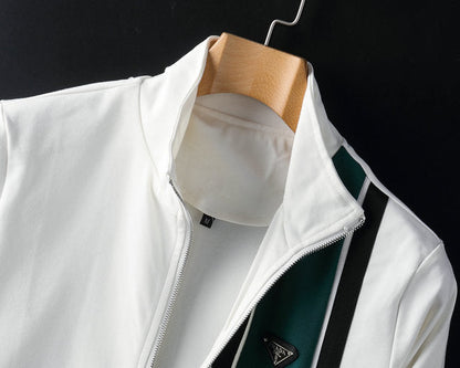 PRD Sport Suits Activewear 2 Color 's