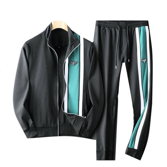 PRD Sport Suits Activewear 2 Color 's