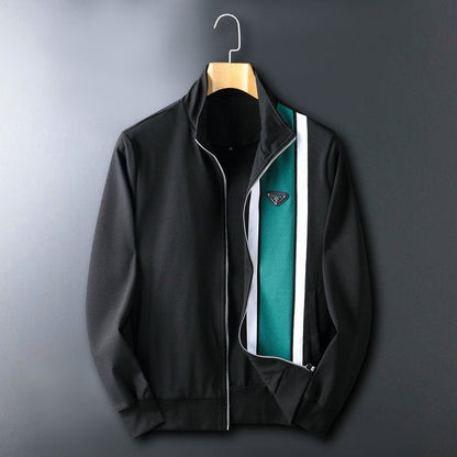 PRD Sport Suits Activewear 2 Color 's