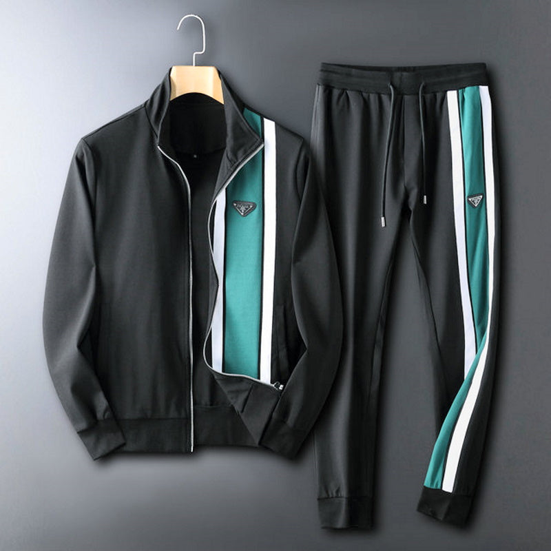 PRD Sport Suits Activewear 2 Color 's