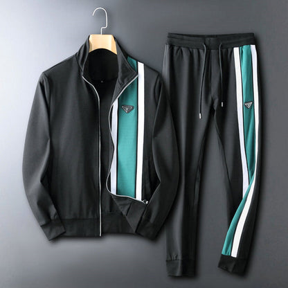 PRD Sport Suits Activewear 2 Color 's