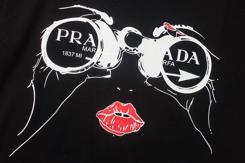 PRD  T- shirt  2 Color 's