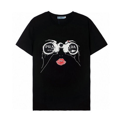 PRD  T- shirt  2 Color 's
