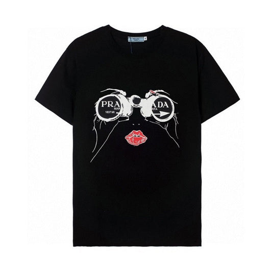 PRD  T- shirt  2 Color 's