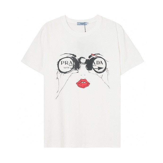 PRD  T- shirt  2 Color 's