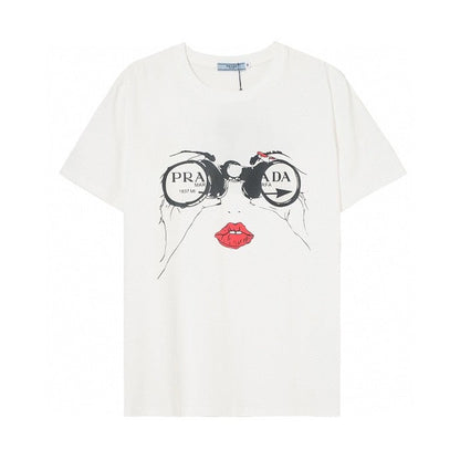 PRD  T- shirt  2 Color 's