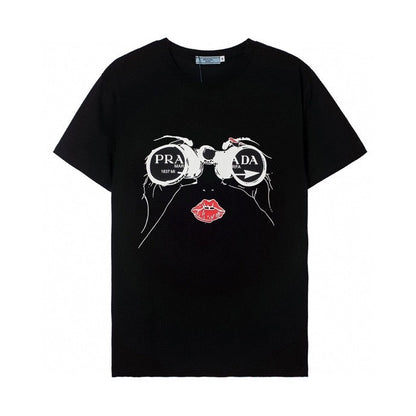 PRD  T- shirt  2 Color 's