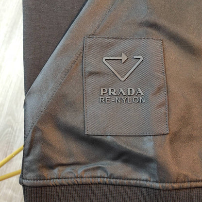 PRD Sweater Sweatshirt Hoodie