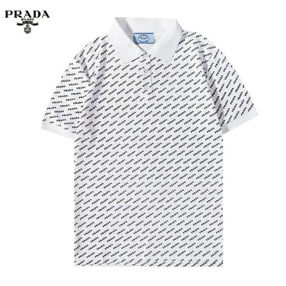 PRD T- Shirt 2 Color 's Polo