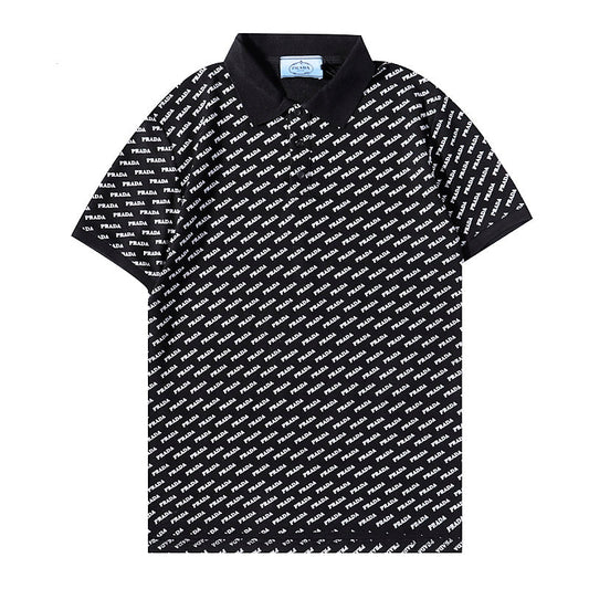 PRD T- Shirt 2 Color 's Polo
