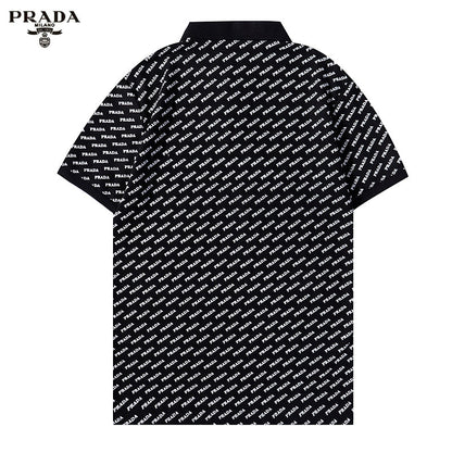 PRD T- Shirt 2 Color 's Polo