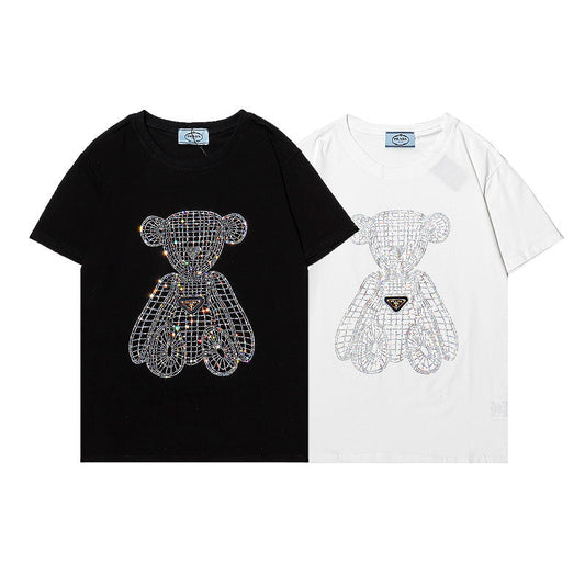 PRD T- shirt  2 Color 's