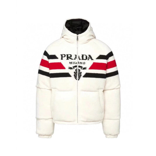 PRD  Down Jacket  2 Color 's Woman