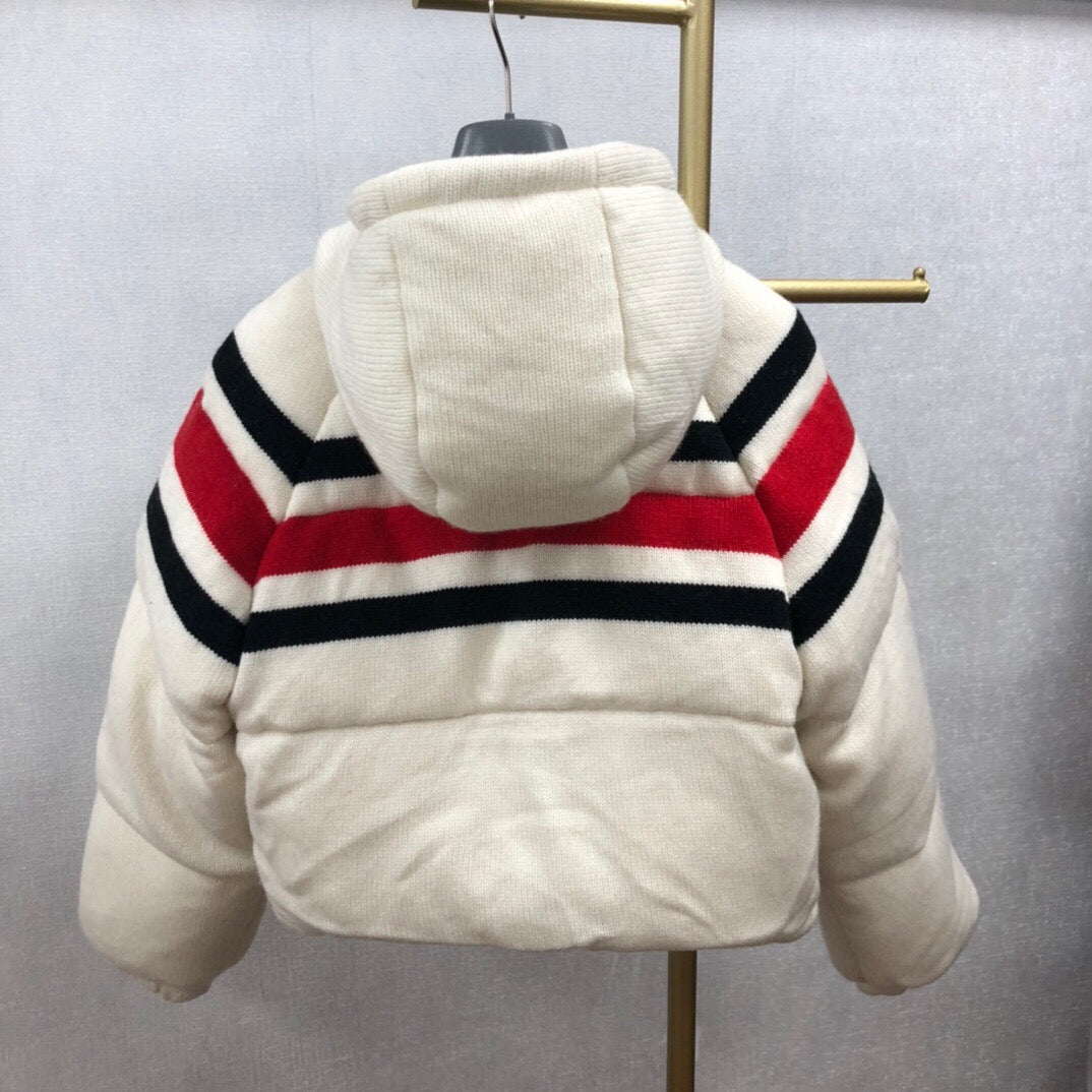 PRD  Down Jacket  2 Color 's Woman
