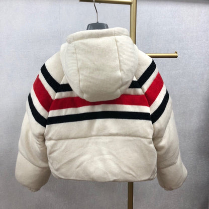 PRD  Down Jacket  2 Color 's Woman