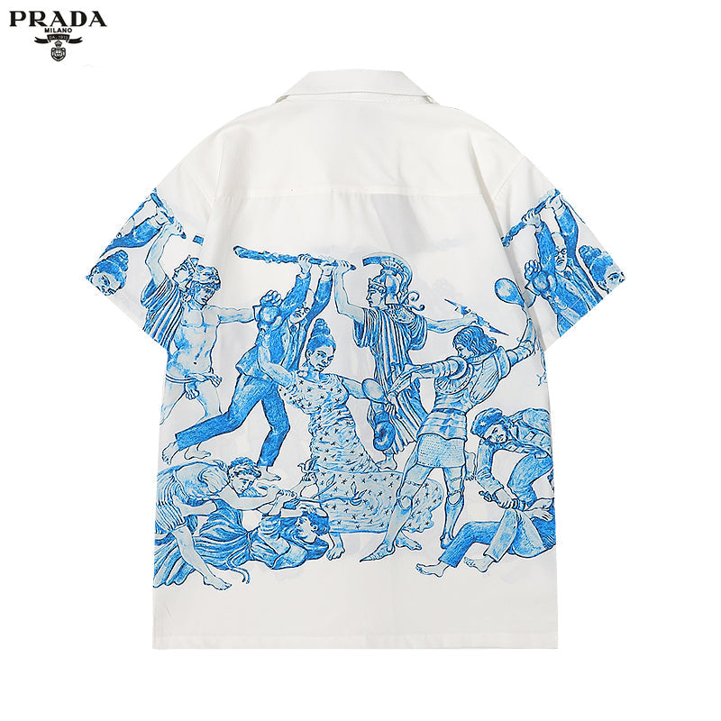 PRD  Shirt   T-shirt