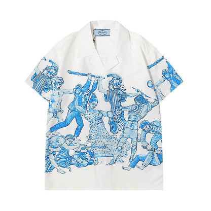PRD  Shirt   T-shirt