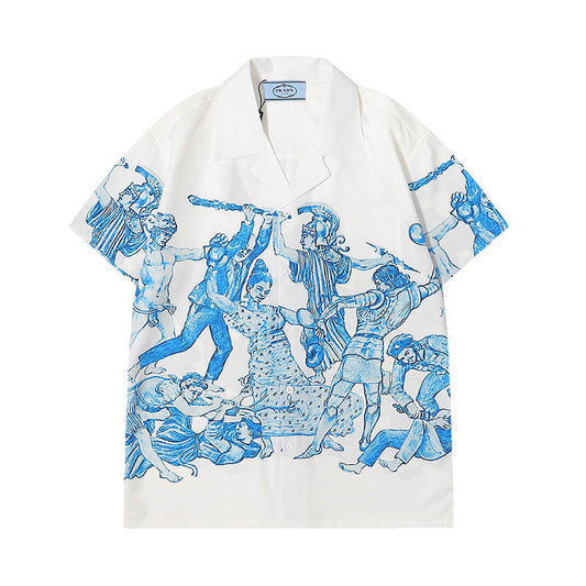 PRD  Shirt   T-shirt